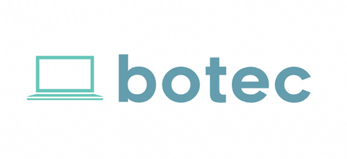 Botec